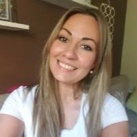 60+ perfiles de «Pavlov»