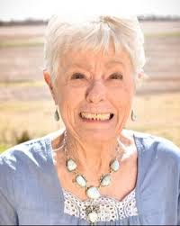 Search Mary Bradley Obituaries and Funeral Services