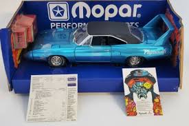 Image result for Blue Fire 1970 Plymouth
