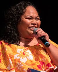 The Hawaii Comedy Festival