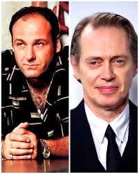 Perfect Crossover Character in TV Shows like The Sopranos