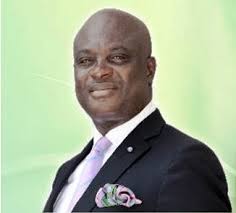 KMA Printing Calendars, Letterheads Abroad