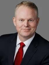 Top Rated Fargo, ND Criminal Defense Lawyers