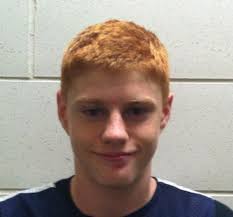 Devyn Renne: Getting to know the Banks boys basketball team