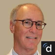 Dr. Michael A. Levine, MD