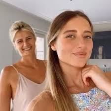 .kalaycıoğlu instagram haberleri ile ilgili tüm sıcak gelişmeleri sayfamızdan takip edebilirsiniz. Ewbd77zafzps8m