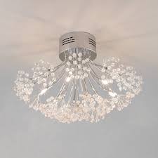 Decorative ceiling lights ceiling light fittings led lighting solutions modern ceiling design consultant lighting design slim london home decor. John Lewis Ceiling Lights Flush Ceiling Lights Crystal Light Fixture
