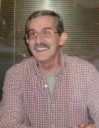 Mark Avery Sassmann Obituary (2025)