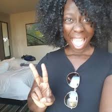 Q Olivia Rivers (qolivia)