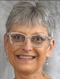 Deborah “Debbie” (Millhouse) Grunow Obituary