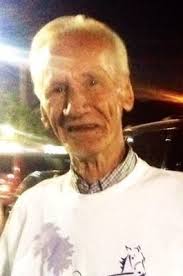 Roger Hurstrom Obituary (1942