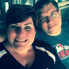 Erin Tingler's Instagram, Twitter & Facebook