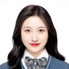 Uwayesu Happy Edwards