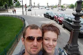 There isn't a better location or view in all of Taddoussac