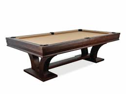 Maybe you would like to learn more about one of these? New Pool Tables For Sale Billiard Supplies And More