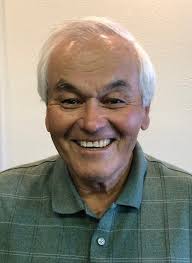 ENTRANOSA WATER NEWS