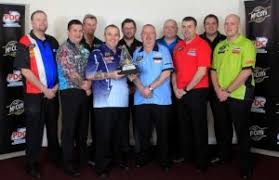 If you are looking for other sport information than premier league darts 2021 results, in the top menu you can choose name of sport, then in left menu find your country and select. Pdc Premier League Darts 2013 Spielplan Und Preisgeld Wurde Bekanntgegeben Dartn De Dart News Dart Forum Dartsport Informationen Dart Wm Und Mehr