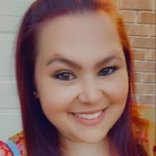 Melissa Spearman (ozzyfreak555)