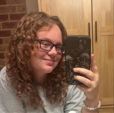 Does anyone have the book for sale and an iClicker for a class at Nicholls  State University?