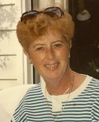 Kay Conger Obituary (2022)