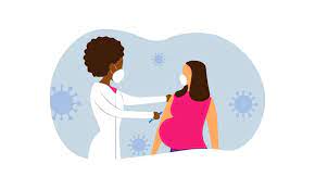 Das hat das büro von gesundheitsstadtrat peter hacker (spö) am sonntag bekannt gegeben. Auch Trotz Schwangerschaft Und Kinderwunschs Kann Eine Covid Impfung Sinnvoll Sein Schwangerschaft Kinderwunsch Derstandard De Wissen Und Gesellschaft