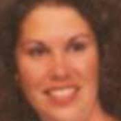 Search Gail Hudson Obituaries and Funeral Services