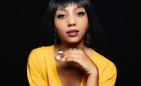 Meet Samuel Dominguez