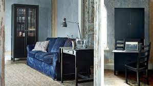 Ikea Us Furniture And Home Furnishings Ikea Living Room Living Room Furniture Sofas Home Furnishings
