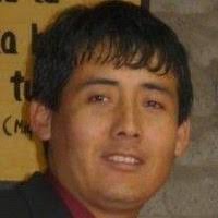 50+ "Bless" profiles