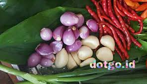 Video kali ini tentang manfaat makan bawang putih sebelum tidur. Makan Bawang Putih Mentah Sebelum Tidur Sangat Bermanfaat Untuk Kesehatan Dotgo Id