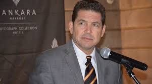 Kemsa modern warehouse lead contractor hands over phase one of the project to board of directors. Us Envoy Lauds Kenya On Plans To Open Kemsa Tenders Online Capital News