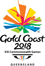 12 (di 11 kota penyelenggara). 2018 Commonwealth Games Wikipedia