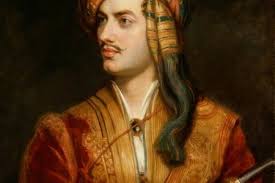 Dokumenti diplomatik i Kombeve të Bashkuara (1921): Mocioni i mirditorëve  kundër Marka Gjonit dhe Republikës së Mirditës