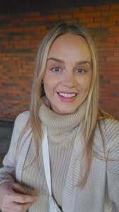 Bag Swinging Fun with Mom at the Range