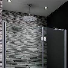 How to choose a shower panel. Crosswaters Collection Of Shower Enclosures Crosswater Bathrooms