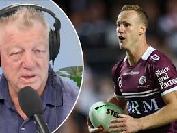 NRL news 2025: Phil Gould warns Sydney Roosters against signing Daly  Cherry-Evans