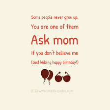 Unique Birthday Quotes For Dad From Daughter Funny Birthday Quotes For Dad From Daughter Tlq Dad Quotes Dad Quotes Funny Birthday Quotes Funny