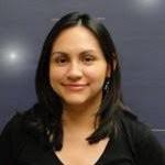 60+ "Terrones" profiles