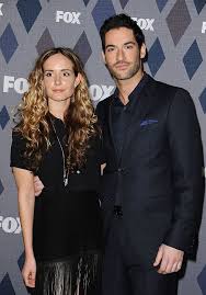 So, how old is tom ellis in 2021 and what is his height and weight? Meaghan Oppenheimer Is Lucifer Star Tom Ellis Second Wife All About His Personal Life