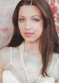 Chas. E. Davis Funeral Home and Crematory