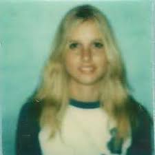 Pamela Clough Steen (@pamela.c.steen) • Facebook