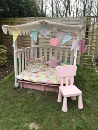 Wenn Gartentraume Wahr Werden Sandkasten Diy In 2020 Sandkasten Diy Sandkasten Sandkasten Mit Spielhaus