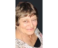 Luanne Gilson Obituary (2022)