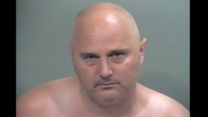 Farmington Man Found Mentally Unfit For 2016 Killing