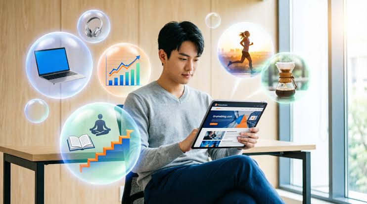 Brumeblog Com: Your Ultimate Guide to the Multi-Niche Digital Magazine  Revolutionizing Online Reading in 2026 - Topic Verse