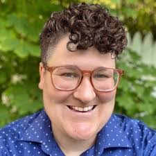 Stephen Romero's Instagram, Twitter & Facebook