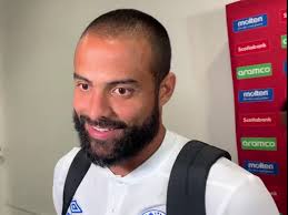 Mi.motagua siempre de corazon azul 🦅🦅🦅🦅