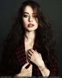 But here are some interesting facts you probably didn't know about him as well as the rest of the cast. Anna Popplewell Biography Height Life Story Super Stars Bio