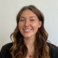 2500+ 'Emily' profiles