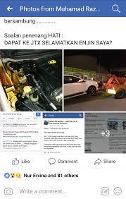 We did not find results for: Kenapa Perlu Pilih Minyak Pelincir Yang Berkualiti Telegraph